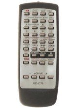 SOM-PANASONIC 